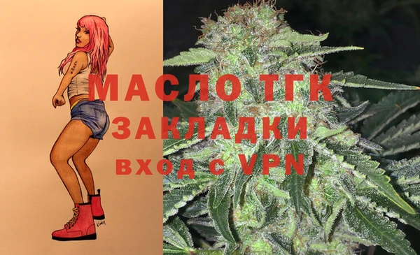 МДПВ Армянск