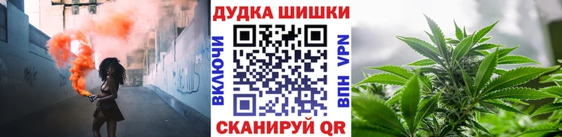 купить закладку  Боровичи  Марихуана ГИДРОПОН 